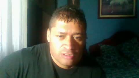 Snapshot of tender_eldelatienda chatting on December 30, 2024, 10:23 pm Fabio Canavaro online show from December 30, 2024, 10:23 pm