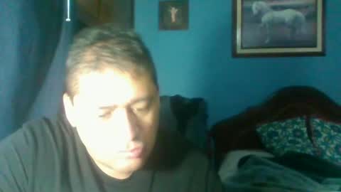 Snapshot of tender_eldelatienda chatting on January 11, 2025, 3:02 am Fabio Canavaro online show from January 11, 2025, 3:02 am