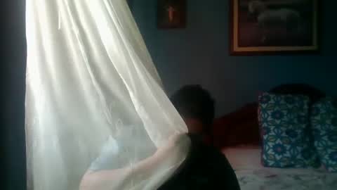 Snapshot of tender_eldelatienda chatting on January 15, 2025, 10:02 pm Fabio Canavaro online show from January 15, 2025, 10:02 pm