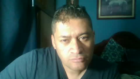 Snapshot of tender_eldelatienda chatting on February 4, 2025, 6:04 am Fabio Canavaro online show from February 4, 2025, 6:04 am