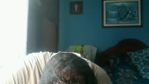 Snapshot of tender_eldelatienda chatting on March 7, 2025, 6:54 pm Fabio Canavaro online show from March 7, 2025, 6:54 pm