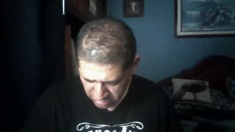 Snapshot of tender_eldelatienda chatting on February 1, 2026, 1:26 am Fabio Canavaro online show from February 1, 2026, 1:26 am