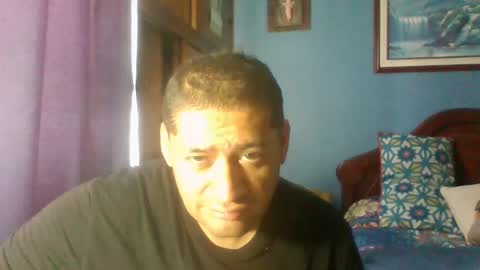 Snapshot of tender_eldelatienda chatting on February 2, 2026, 3:22 pm Fabio Canavaro online show from February 2, 2026, 3:22 pm