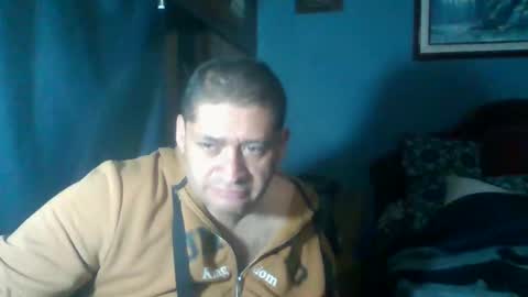 Snapshot of tender_eldelatienda chatting on February 3, 2026, 6:40 am Fabio Canavaro online show from February 3, 2026, 6:40 am