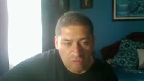 Snapshot of tender_eldelatienda chatting on February 3, 2026, 9:31 pm Fabio Canavaro online show from February 3, 2026, 9:31 pm