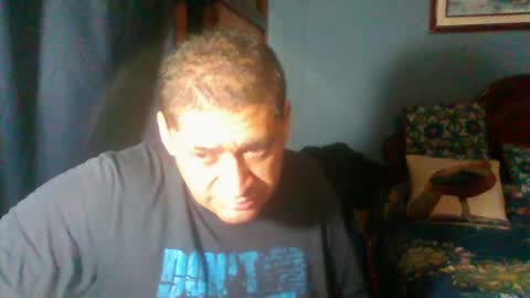 Snapshot of tender_eldelatienda chatting on February 7, 2026, 4:49 am Fabio Canavaro online show from February 7, 2026, 4:49 am