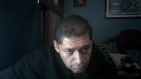 Snapshot of tender_eldelatienda chatting on February 12, 2026, 1:33 am Fabio Canavaro online show from February 12, 2026, 1:33 am