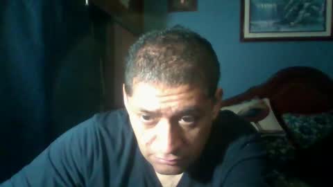 Snapshot of tender_eldelatienda chatting on February 13, 2026, 3:02 am Fabio Canavaro online show from February 13, 2026, 3:02 am
