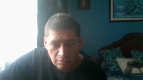Snapshot of tender_eldelatienda chatting on February 14, 2026, 10:50 pm Fabio Canavaro online show from February 14, 2026, 10:50 pm