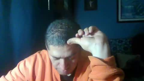 Snapshot of tender_eldelatienda chatting on February 18, 2026, 3:02 am Fabio Canavaro online show from February 18, 2026, 3:02 am