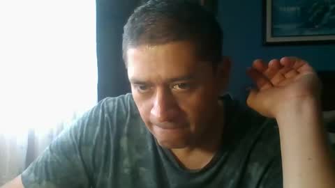 Snapshot of tender_eldelatienda chatting on February 18, 2026, 9:55 pm Fabio Canavaro online show from February 18, 2026, 9:55 pm