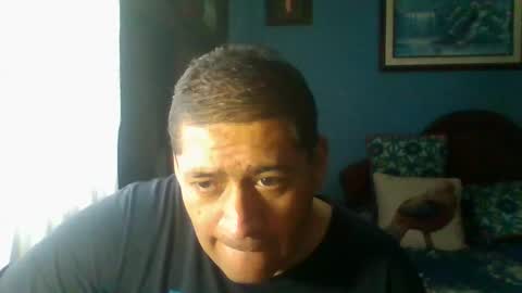 Snapshot of tender_eldelatienda chatting on February 22, 2026, 10:19 pm Fabio Canavaro online show from February 22, 2026, 10:19 pm