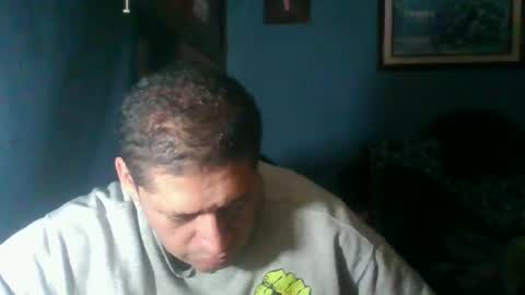 Snapshot of tender_eldelatienda chatting on March 1, 2026, 2:02 am Fabio Canavaro online show from March 1, 2026, 2:02 am