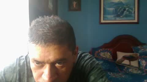 Fabio Canavaro online show from April 24, 2026, 9:17 pm