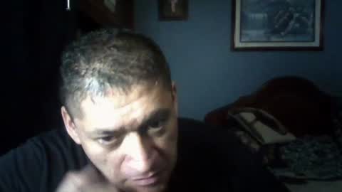 Fabio Canavaro online show from June 12, 2026, 2:21 am