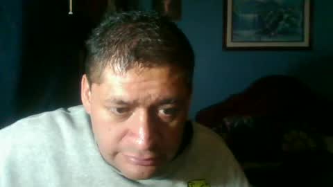Fabio Canavaro online show from July 3, 2026, 1:56 am
