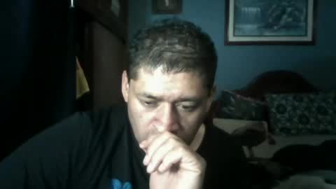Fabio Canavaro online show from July 6, 2026, 11:29 pm