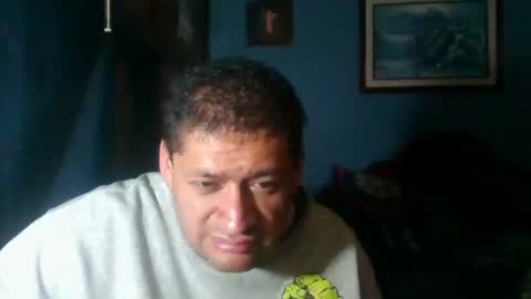 Fabio Canavaro online show from July 17, 2026, 3:46 am