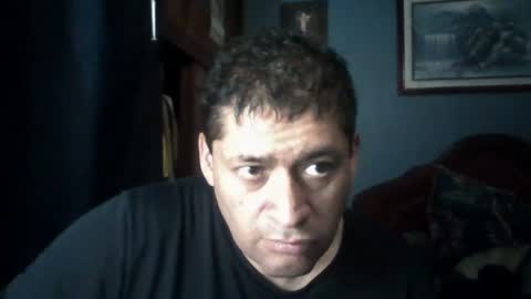 Fabio Canavaro online show from July 23, 2026, 2:20 am