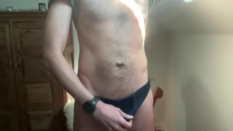 Snapshot of tender_joy_love chatting on March 2, 2026, 12:56 pm tender_joy_love online show from March 2, 2026, 12:56 pm