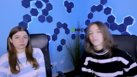 Snapshot of tender_louise chatting on February 16, 2026, 9:38 am ur Louise online show from February 16, 2026, 9:38 am