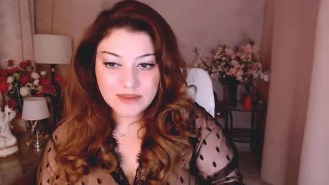 Snapshot of tenderlybae12 chatting on March 17, 2026, 4:28 am Tenderlybae online show from March 17, 2026, 4:28 am