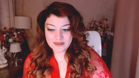 Snapshot of tenderlybae12 chatting on March 21, 2026, 3:11 am Tenderlybae online show from March 21, 2026, 3:11 am