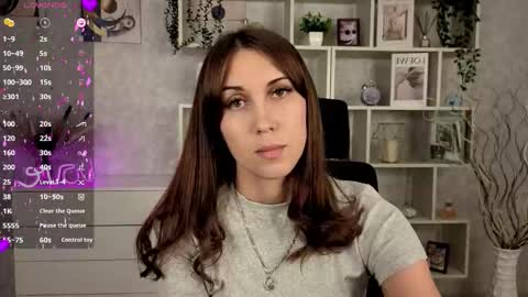 Nelly online show from October 16, 2025, 9:16 pm