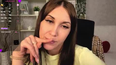 Nelly online show from December 3, 2025, 6:50 pm