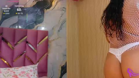 Snapshot of tendermommy chatting on May 11, 2026, 12:22 pm Tatiana online show from May 11, 2026, 12:22 pm