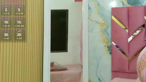 Snapshot of tendermommy chatting on May 23, 2026, 12:09 pm Tatiana online show from May 23, 2026, 12:09 pm