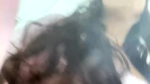 tendertormentt online show from October 28, 2025, 7:38 pm