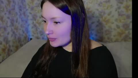 Snapshot of tendre_amelia chatting on June 15, 2026, 10:06 am tendre_amelia online show from June 15, 2026, 10:06 am