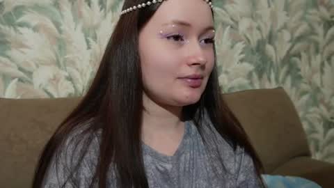 Snapshot of tendre_amelia chatting on July 20, 2026, 8:00 pm tendre_amelia online show from July 20, 2026, 8:00 pm