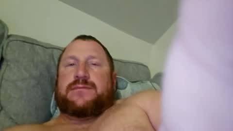 tenn239 online show from December 14, 2025, 12:16 am