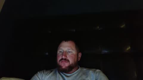 tenn239 online show from December 17, 2025, 1:33 am