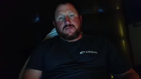 tenn239 online show from December 18, 2025, 10:16 pm