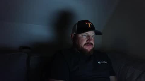 tenn239 online show from February 3, 2026, 1:16 pm