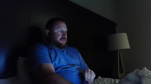 tenn239 online show from March 31, 2026, 11:38 pm