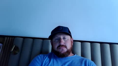 Snapshot of tenn239 chatting on May 31, 2026, 9:05 pm tenn239 online show from May 31, 2026, 9:05 pm