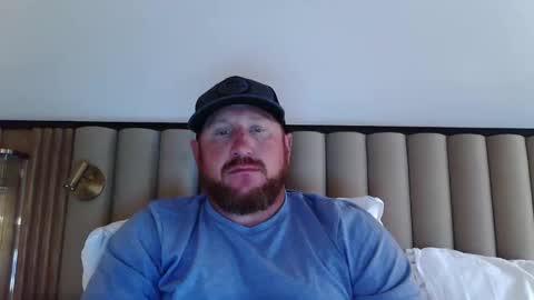 Snapshot of tenn239 chatting on June 2, 2026, 10:56 pm tenn239 online show from June 2, 2026, 10:56 pm