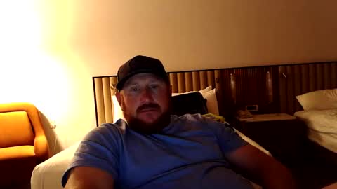 Snapshot of tenn239 chatting on June 10, 2026, 11:03 pm tenn239 online show from June 10, 2026, 11:03 pm