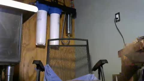 Snapshot of tennredneck chatting on November 3, 2025, 1:19 am Tennredneck online show from November 3, 2025, 1:19 am