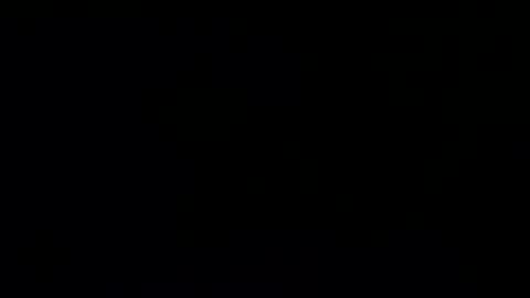 tenoriostiven19 online show from March 29, 2026, 8:47 am