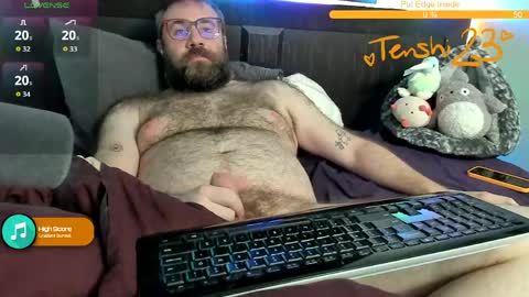 Matt online show from March 30, 2026, 2:23 am