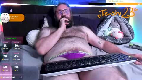 Matt online show from July 5, 2026, 4:19 am