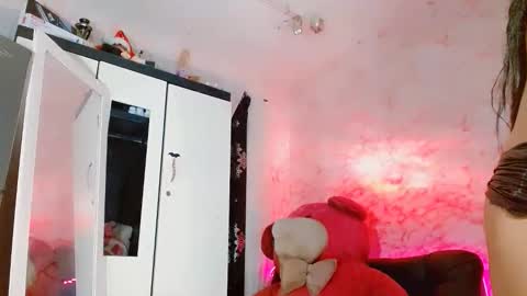 tentacion1212x online show from May 7, 2026, 7:14 am