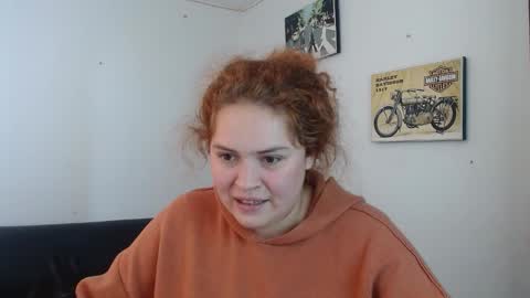 Tenten online show from January 6, 2026, 6:44 pm