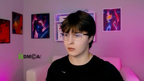 Snapshot of teo_wilson chatting on November 3, 2025, 10:27 am teo_wilson online show from November 3, 2025, 10:27 am