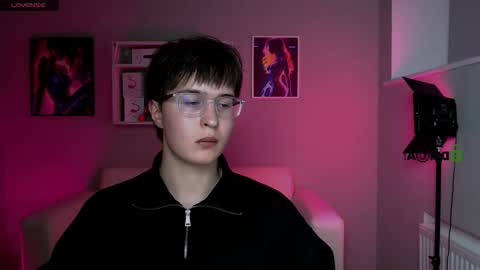 Snapshot of teo_wilson chatting on November 4, 2025, 3:00 pm teo_wilson online show from November 4, 2025, 3:00 pm